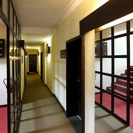 Alte Schule 3* Schnackenburg